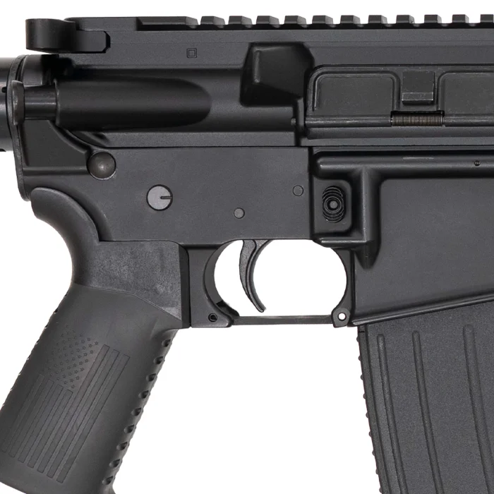 Karabinek BEAR CREEK BCA15 RIFLE CR .223W 16